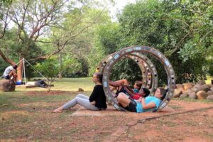 Awareness-through-the-body-Auroville