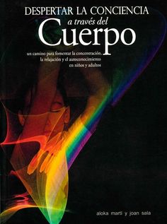 ATB_Spanish-book-cover