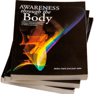 awareness-through-the-body-boek-aloka-joan